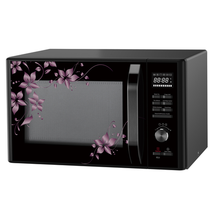 Haier Image
